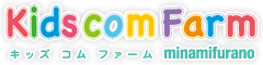 KidscomFarm